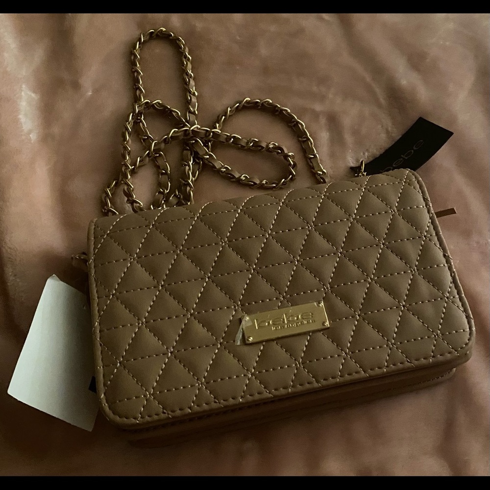 Summer Purse